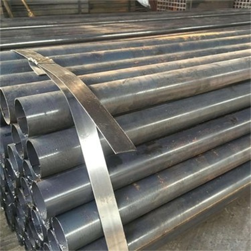 五家渠锅炉考登钢管