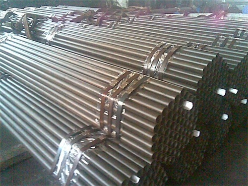 五家渠402考登钢管