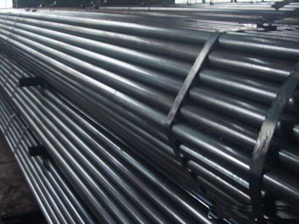 五家渠ND钢管出售