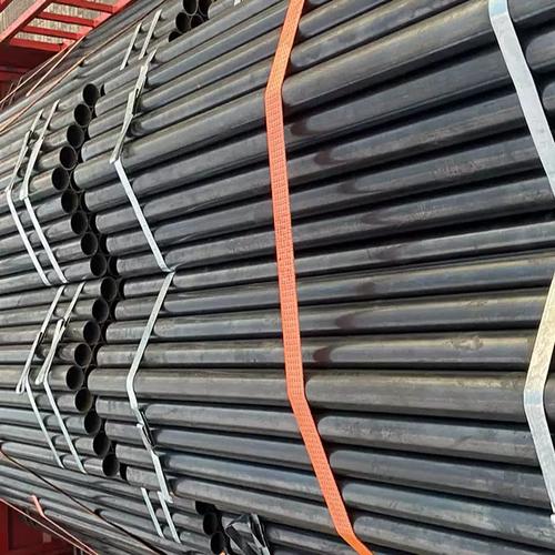 五家渠BW耐候钢管