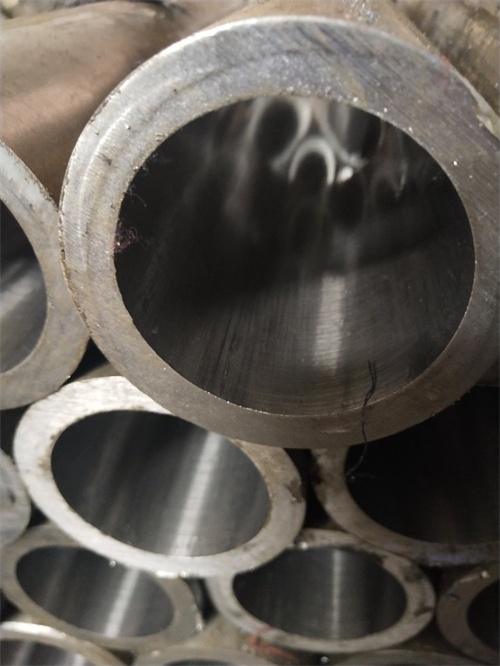 五家渠大口径考登钢管价格